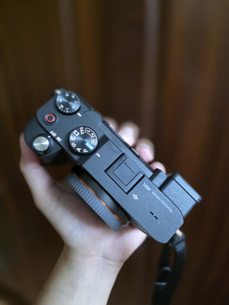 58831.jpg