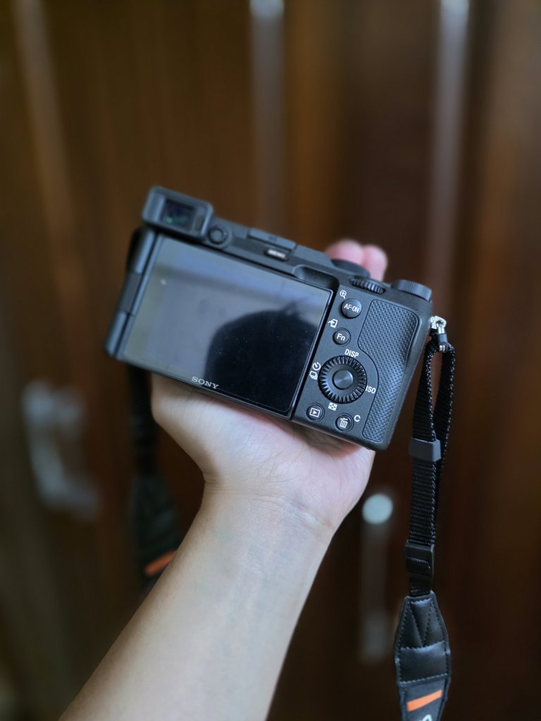 58833.jpg