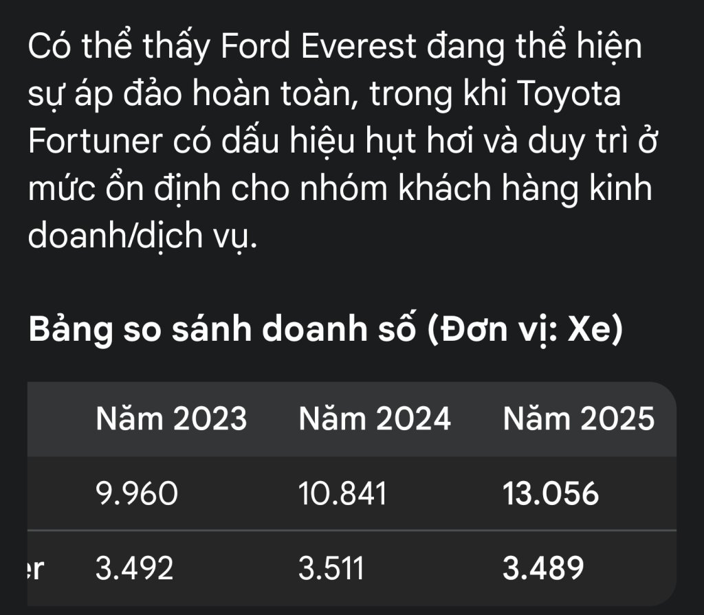 2038.jpg