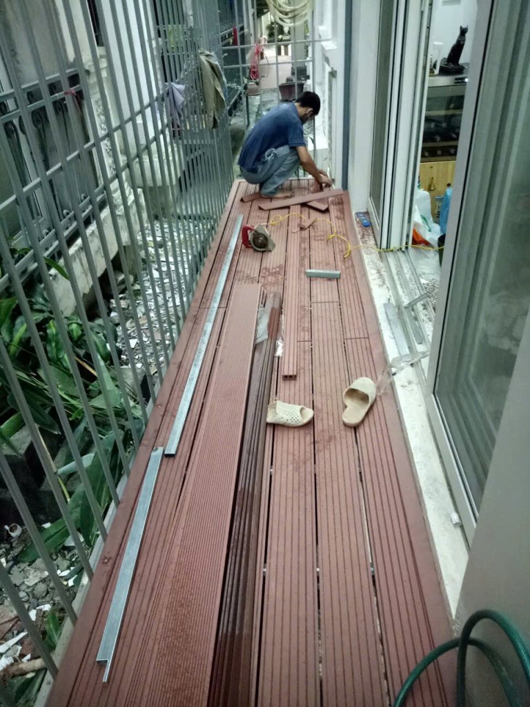 z6301391147575_e14877f649886e6392d80c4ef9e2a571.jpg