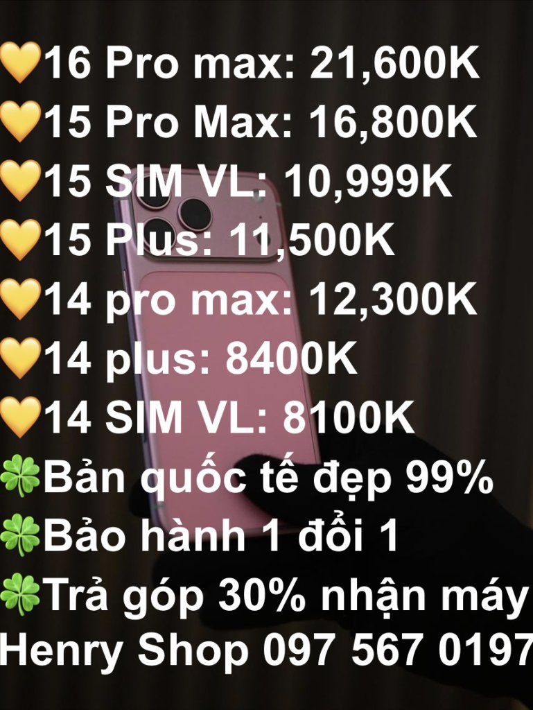 snapinsta-ai3749820867850523171-17614680808972094929469-1761482534946-17614825353011831484461.jpeg