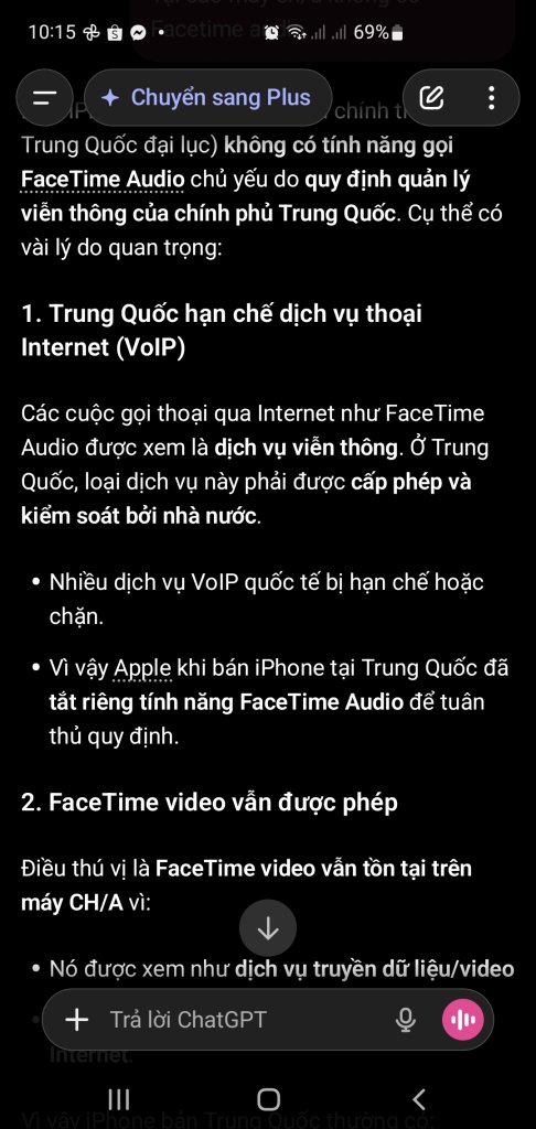 Screenshot_20260306_101548_ChatGPT.jpg