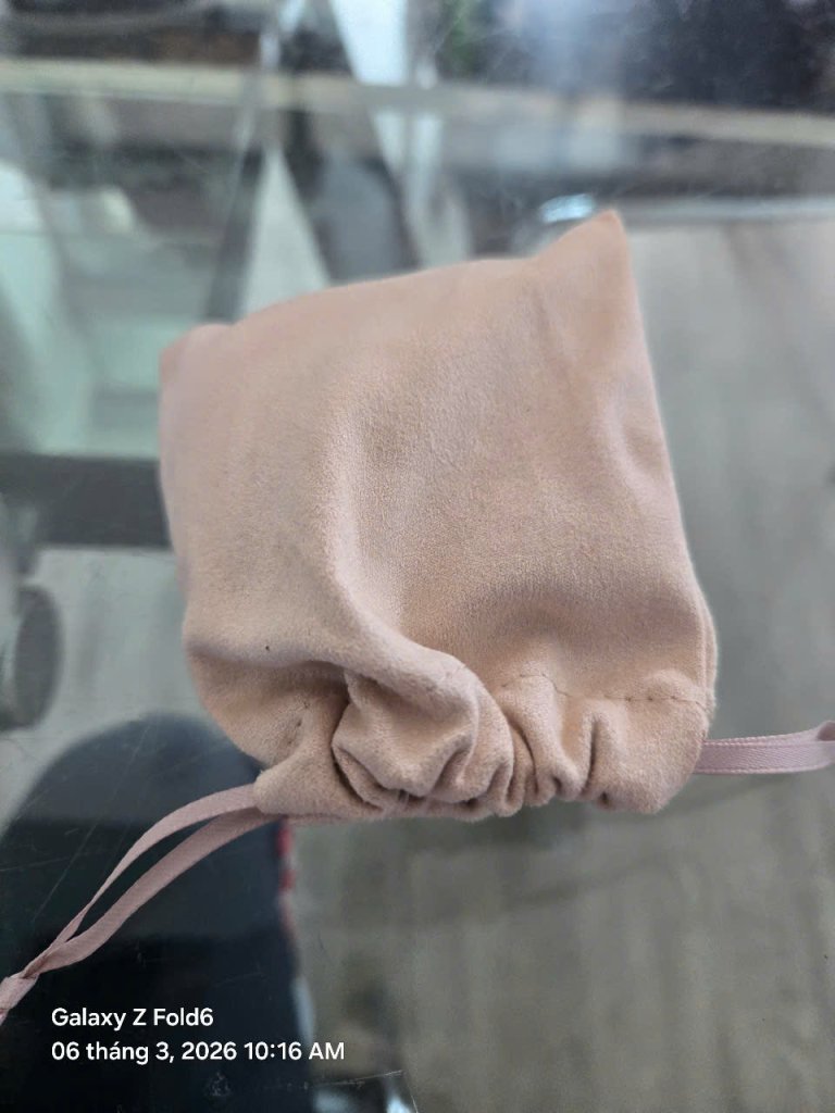 z7592034156640_71baac705208716294e104632f389fa6.jpg