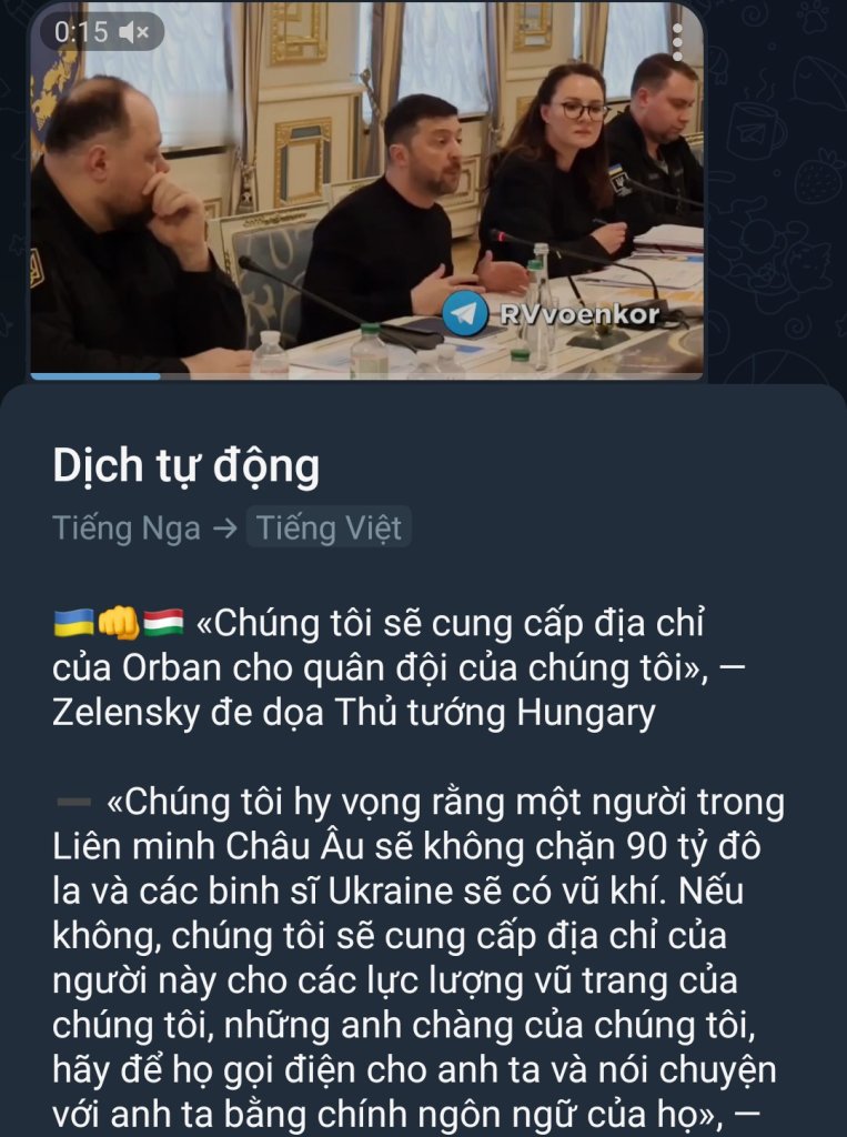 Screenshot_20260306-103058.jpg