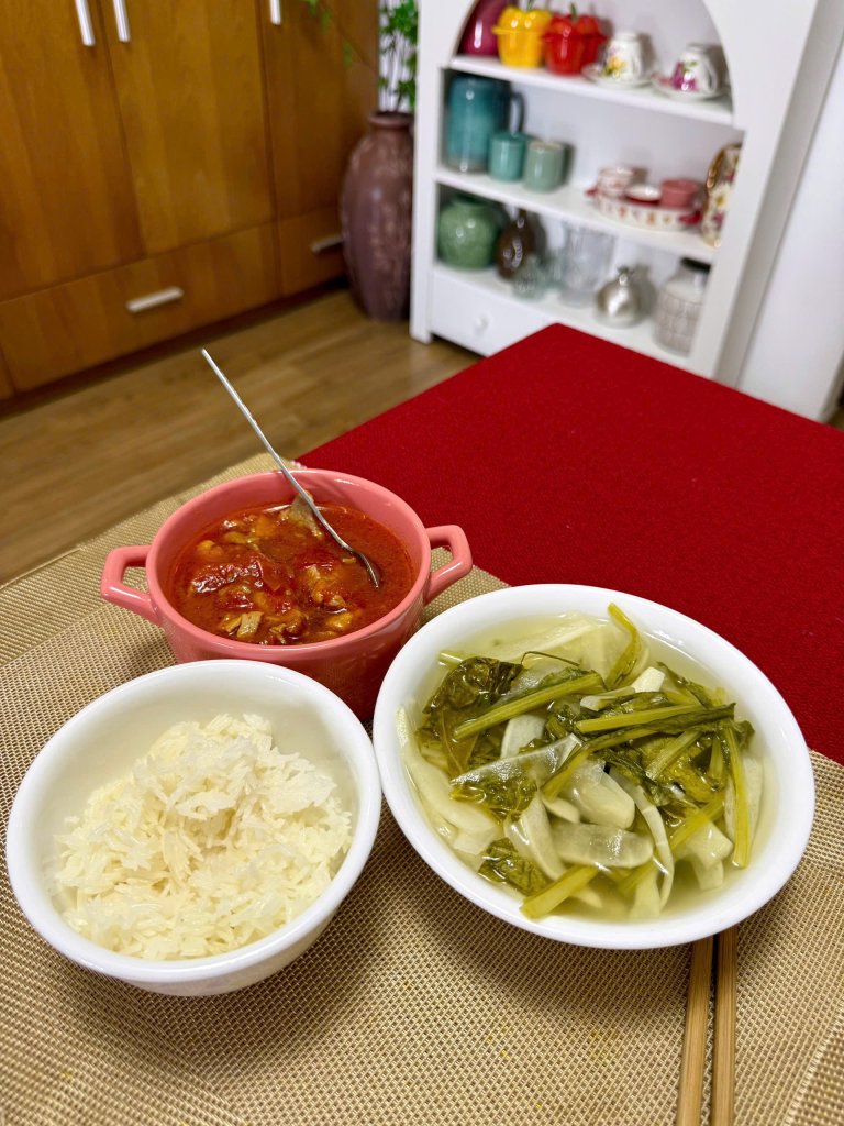 cbc2d88dd97957270e68.jpg