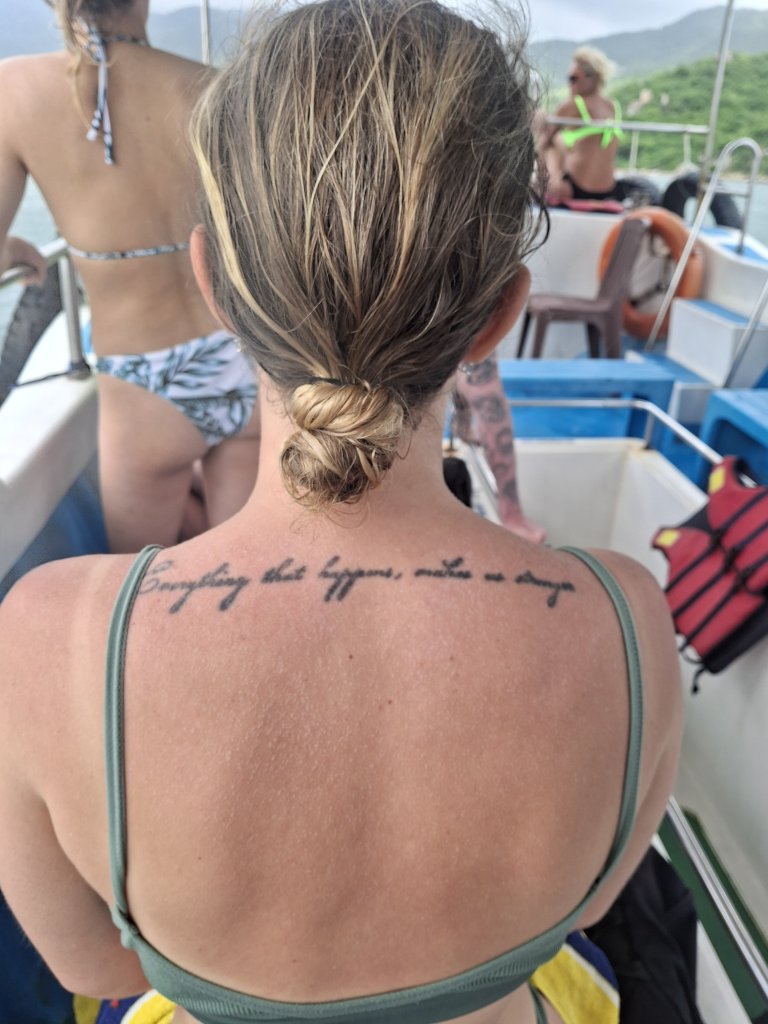 1000097818.jpg