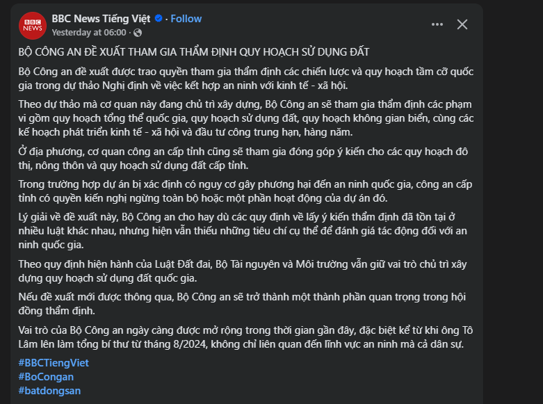 3d92061d7a926d0b627e42f9d9510974.png
