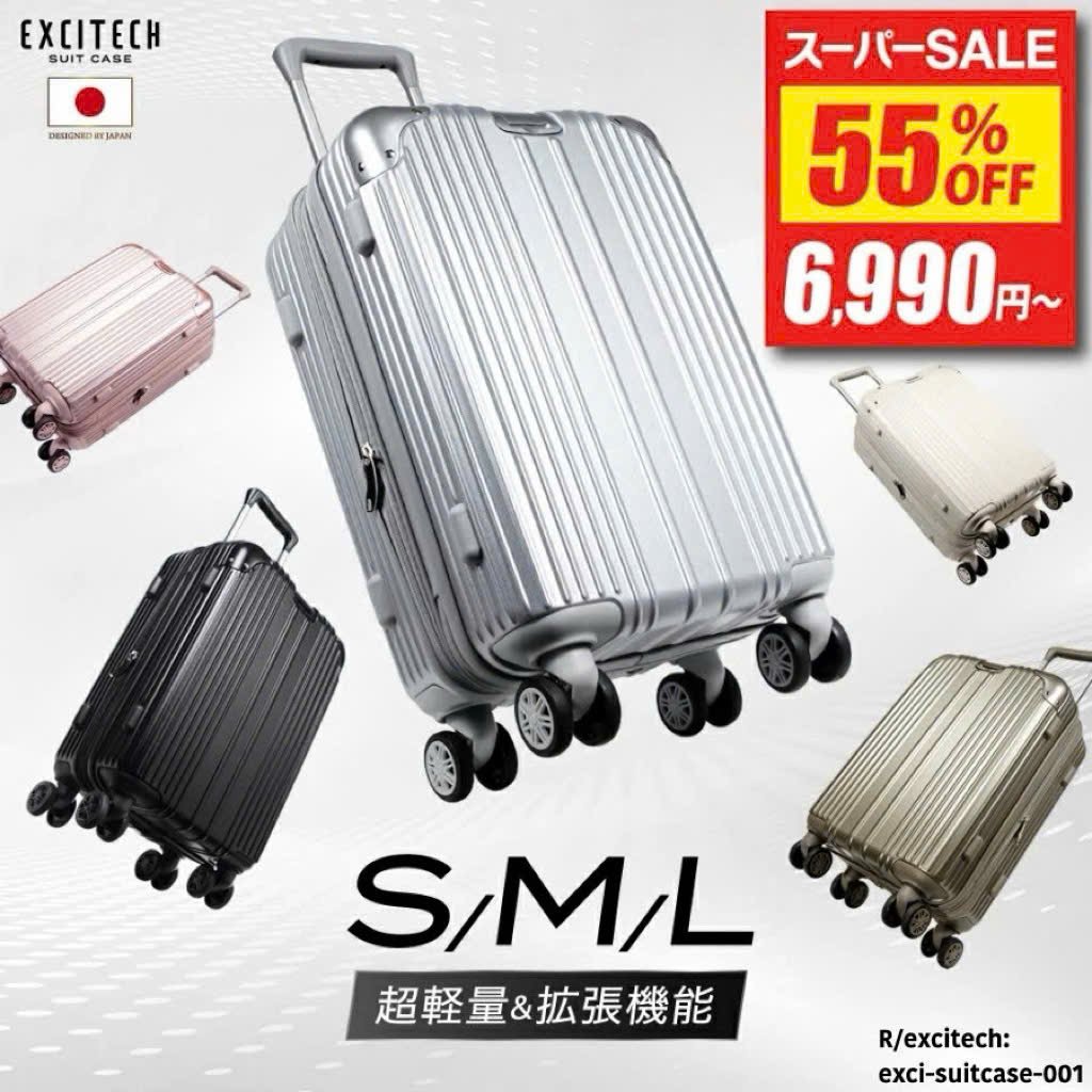 z7592340794786_347865dc790057570f8bf1967375045c.jpg