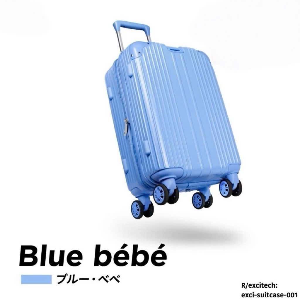 z7592340800284_8ebee261b318d6125f4059699cb761e3.jpg