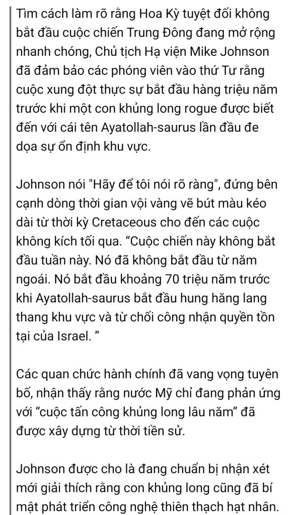 Screenshot_20260306_123430_Facebook.jpg