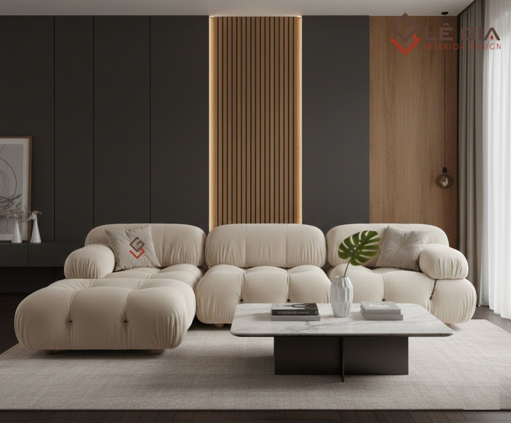 mau sofa da ni vang phong khach dep hien dai ha noi sf453 (3).jpg