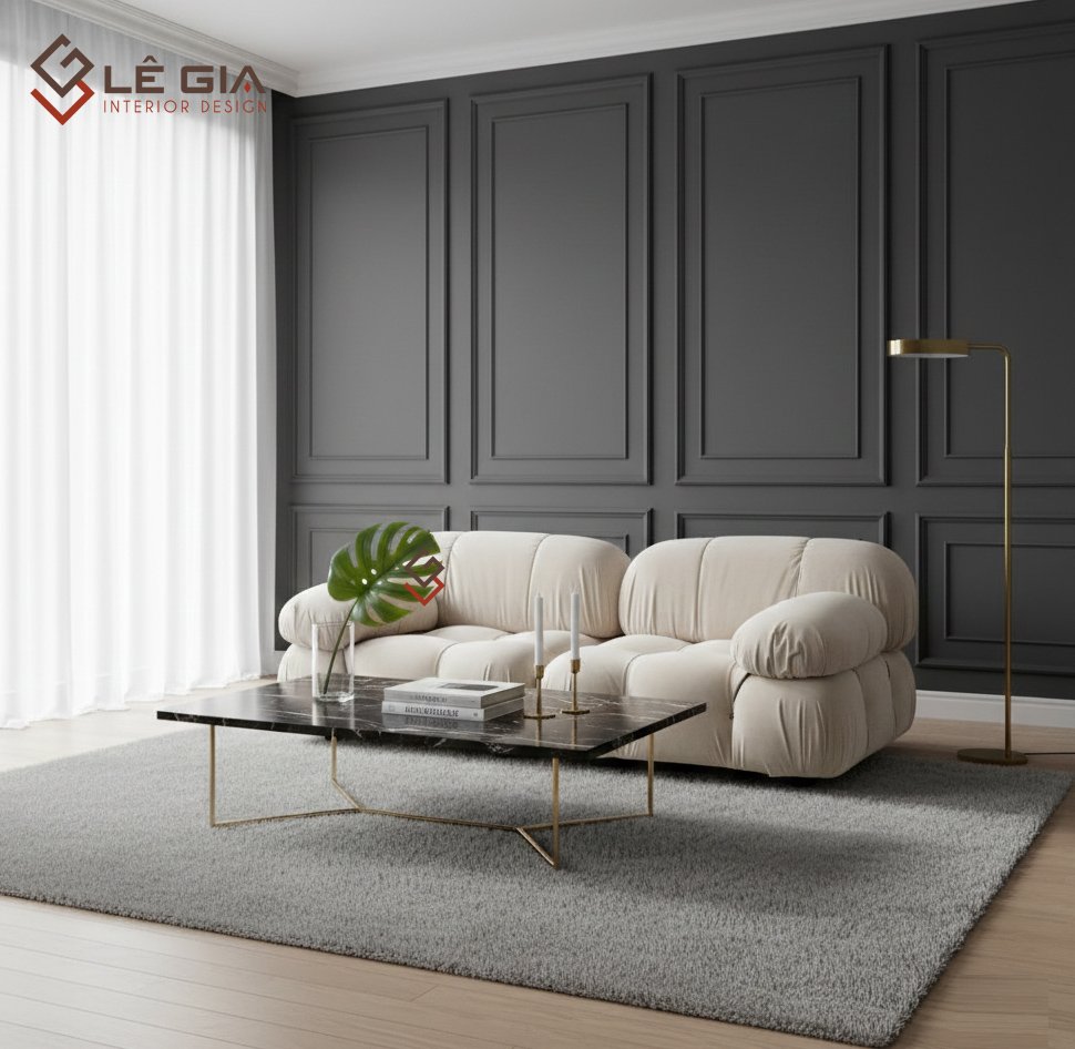mau sofa da ni vang phong khach dep hien dai ha noi sf453 (5).jpg