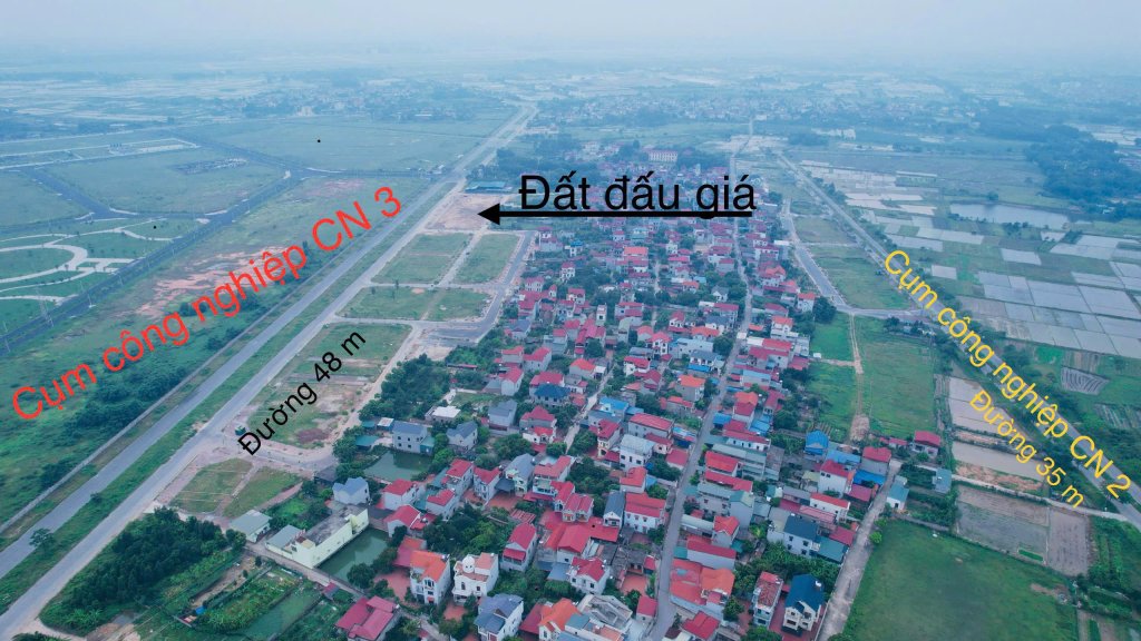 SS 04.jpg