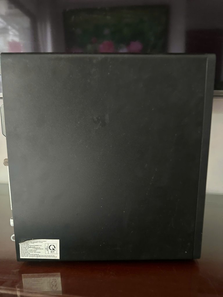 z7483712467587_d4565777bc9f47d850562fe9ed69e6f0.jpg