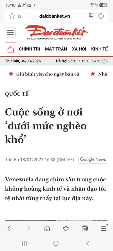 Screenshot_20260306_151011_Samsung Internet.jpg