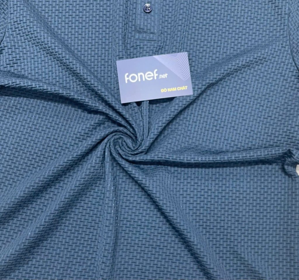 37367.jpg
