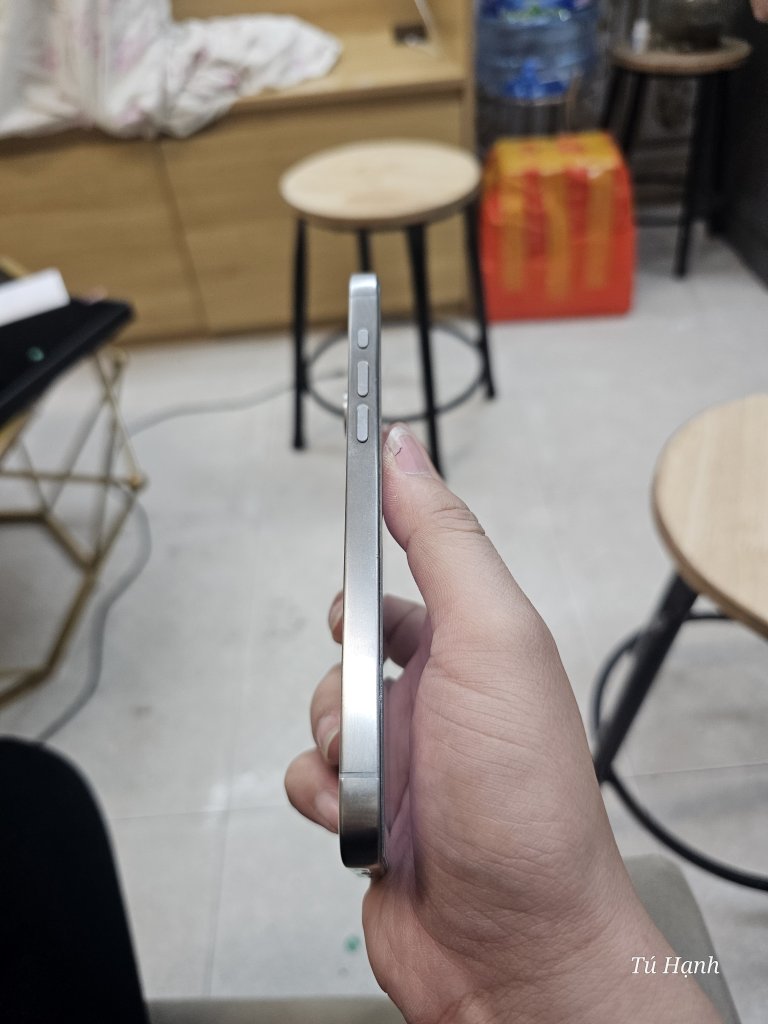 1000003610.jpg