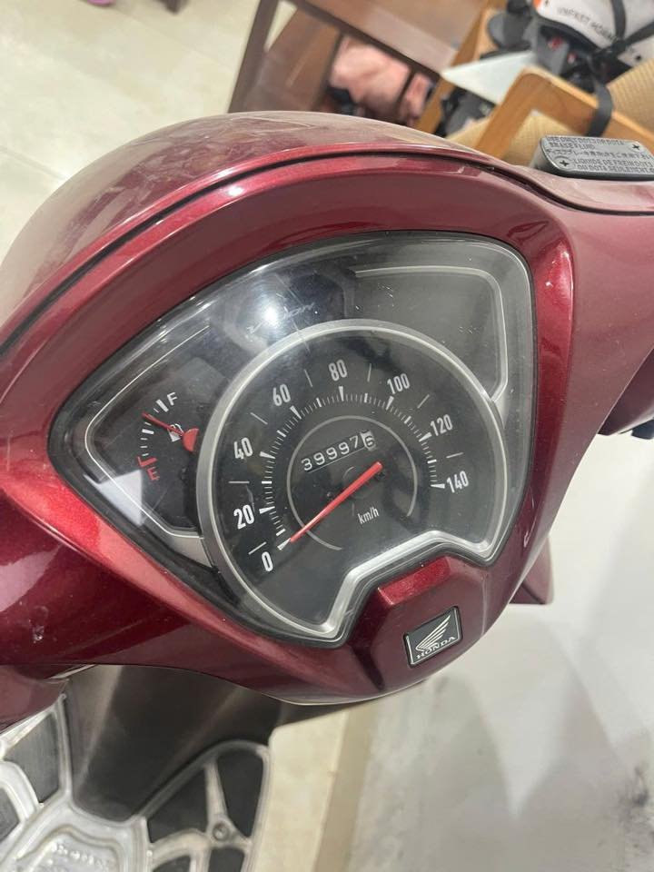 625670366_122195976218558045_2856668006787322210_n.jpg