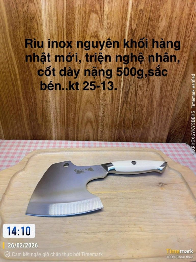 FB_IMG_1772526756802~2.jpg