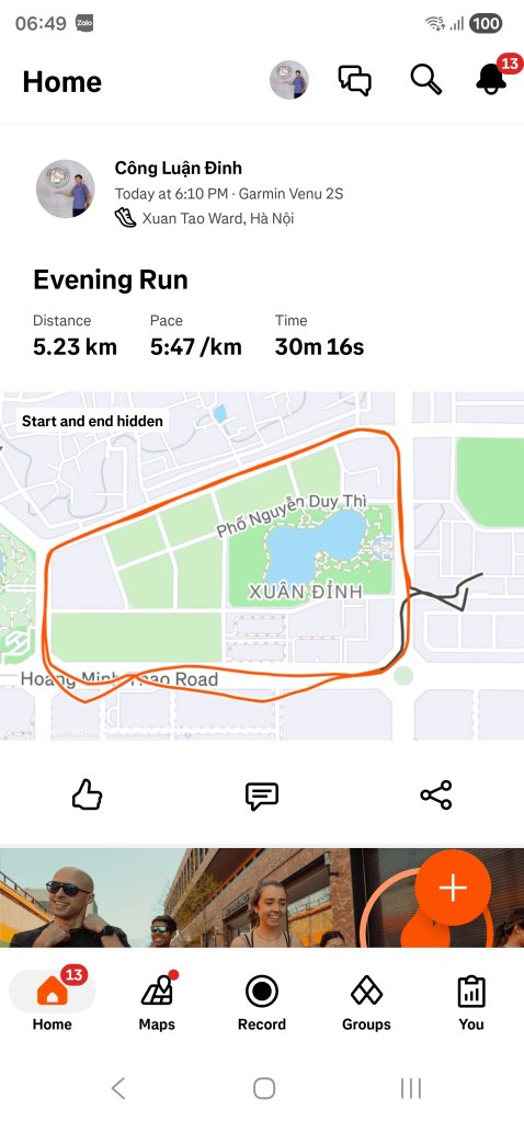 55948.jpg