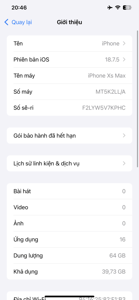 IMG_0001.png