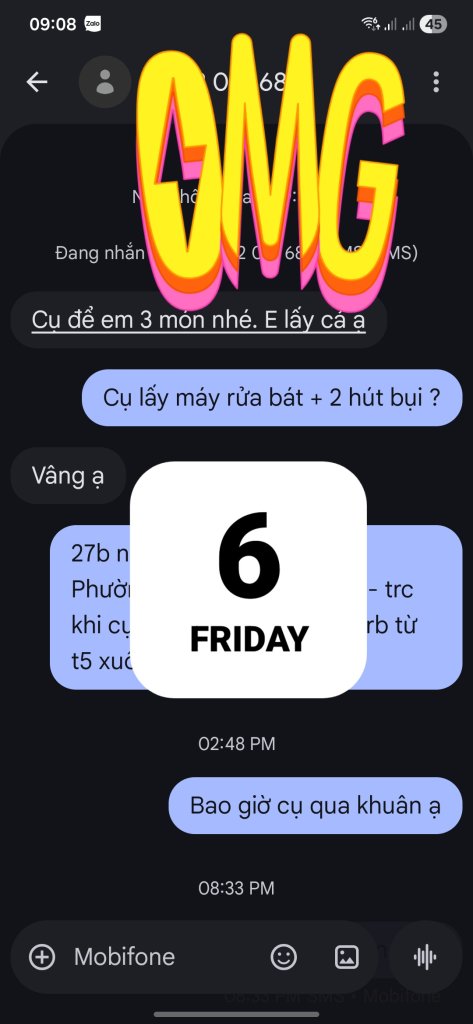 590.jpg