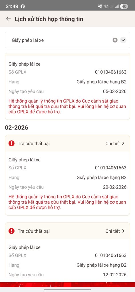 1000042140.jpg