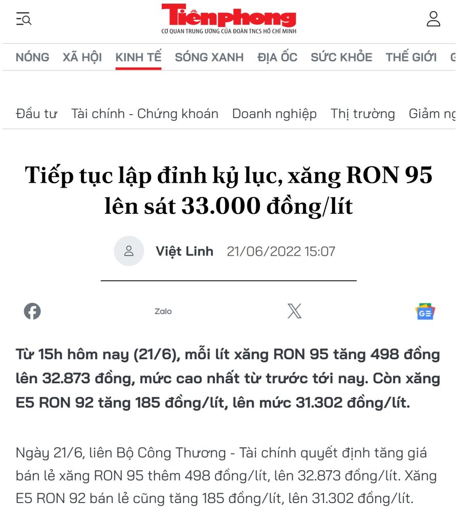 xang 21-6-2022.jpg