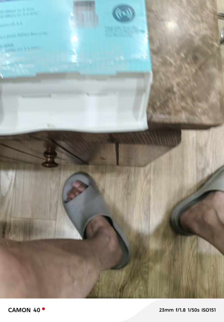 1205.jpg