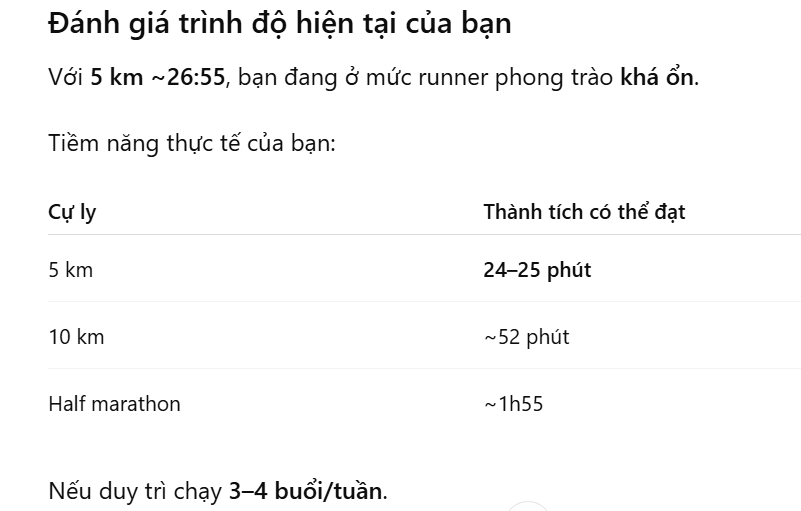 chatgpt.png