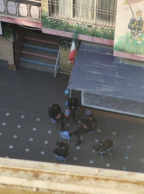 3.png