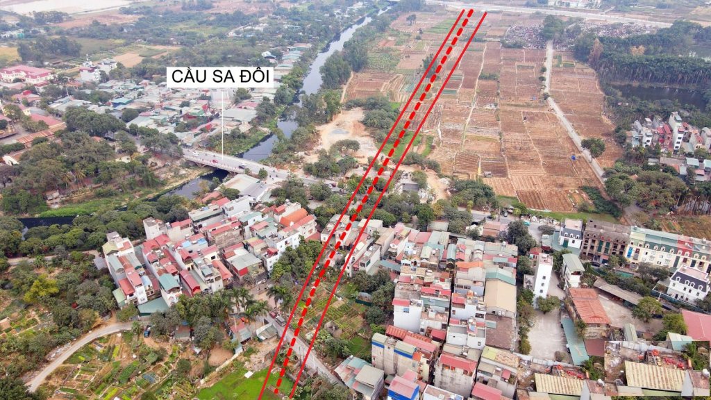 tien-do-duong-vu-trong-khanh-keo-dai-8.jpg