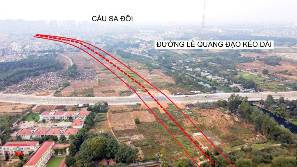 tien-do-duong-vu-trong-khanh-keo-dai-6.jpg