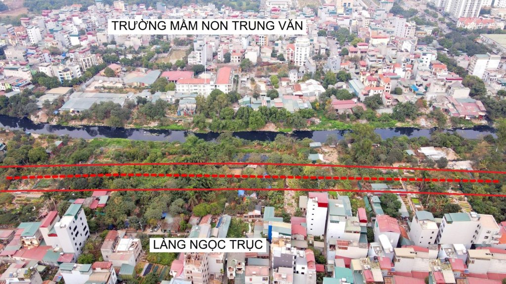 tien-do-duong-vu-trong-khanh-keo-dai-4.jpg