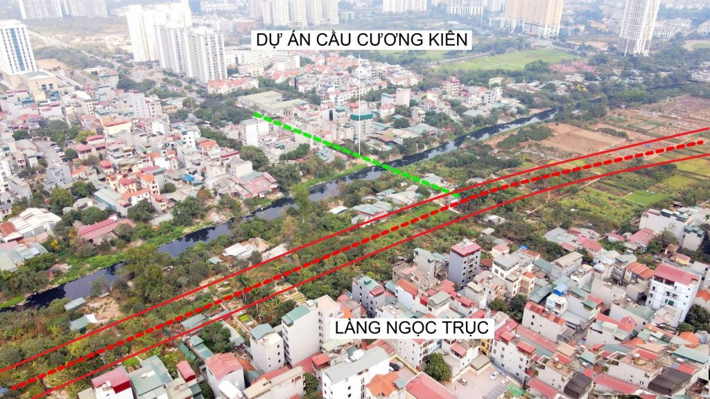 tien-do-duong-vu-trong-khanh-keo-dai-3.jpg