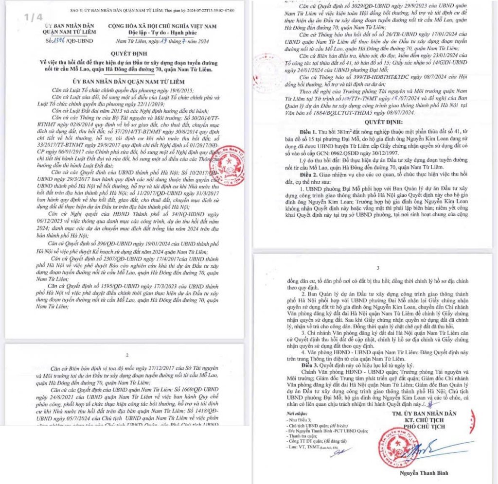 tien-do-duong-vu-trong-khanh-keo-dai-9.jpg