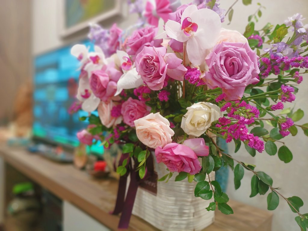 MEITU_20260307_101345209.jpg