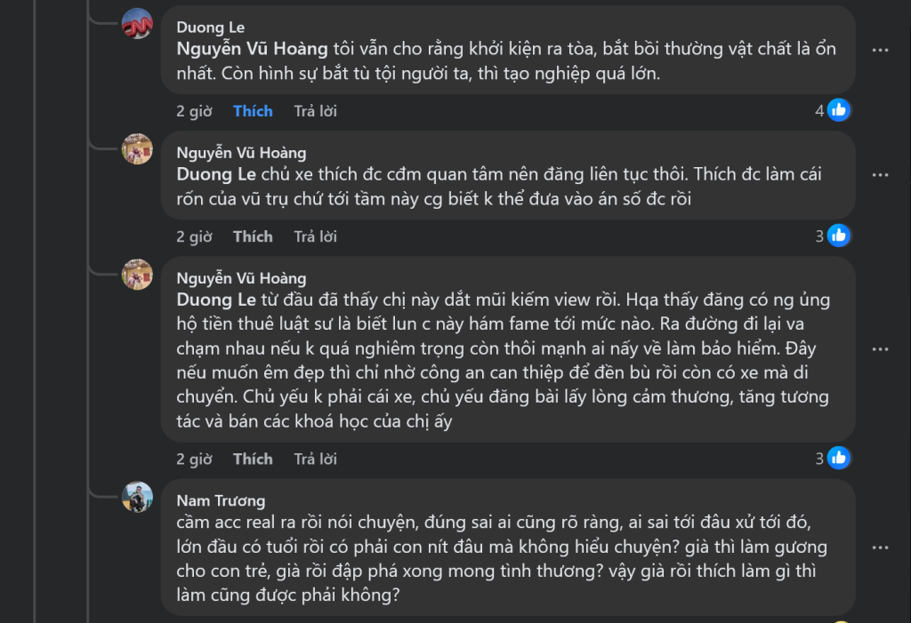 Screenshot 2026-03-07 at 12-29-13 Facebook.png