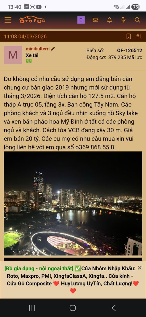 1000046798.jpg