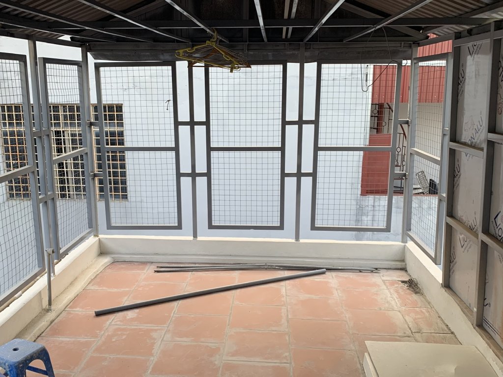 San thuong1.jpg