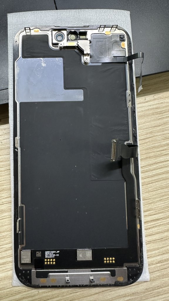 z7596028499950_94c94e450c34c87219e5bf72ff8bcef8.jpg