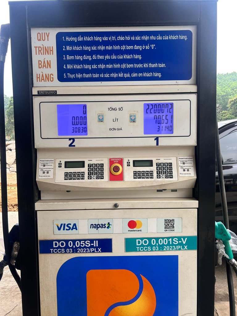 1000048552.jpg