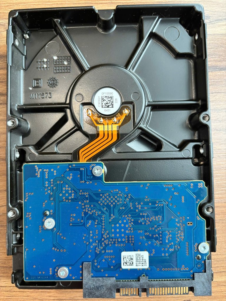 hdd_500G_1.jpg