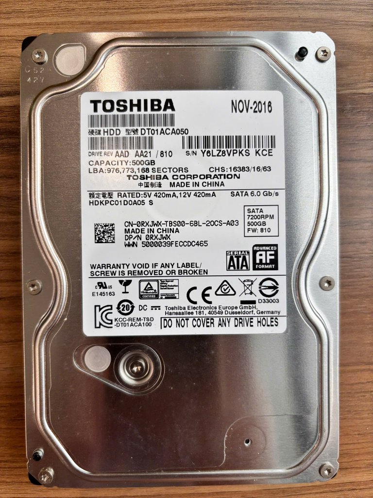 hdd_500G_2.jpg