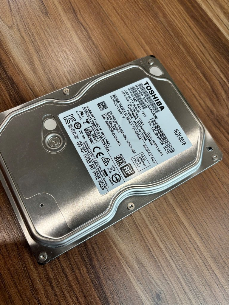 hdd_500G_3.jpg