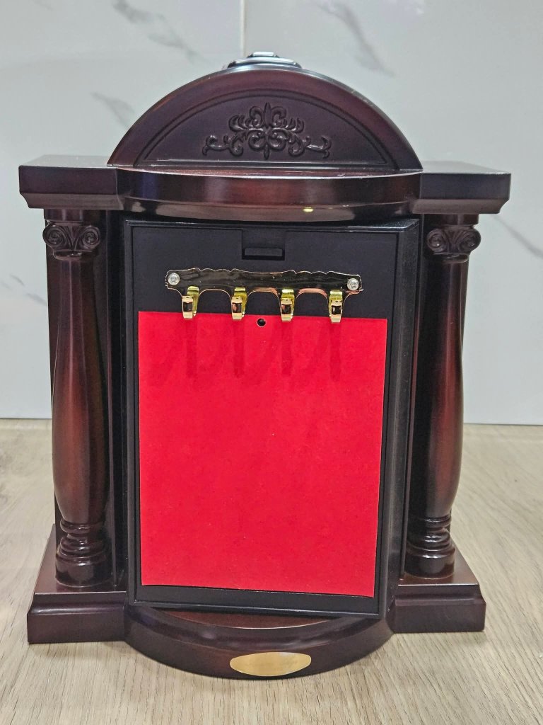 1000018715.jpg