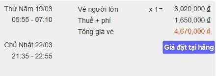 1000057379.jpg