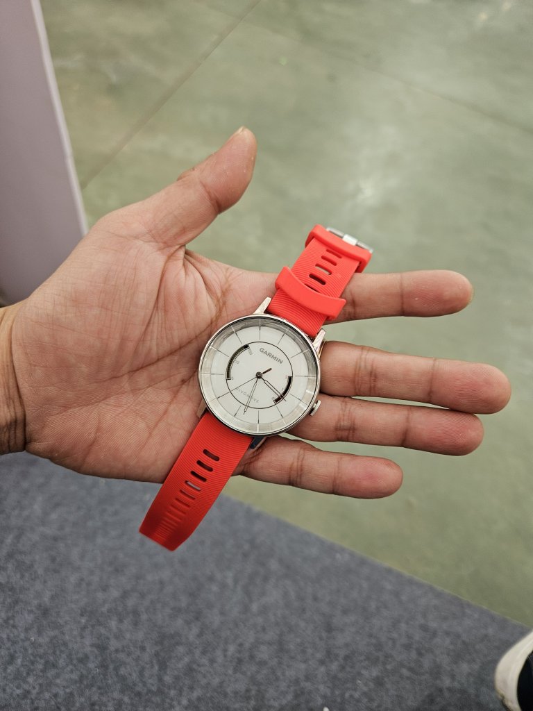1000016751.jpg