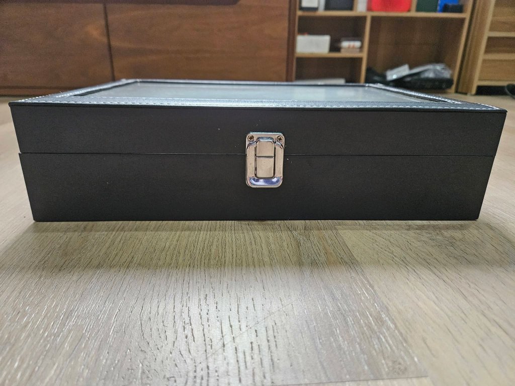 1000018968.jpg