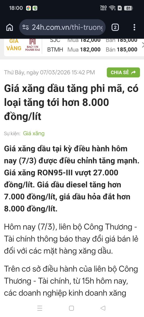 1000015946.jpg